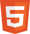 HTML